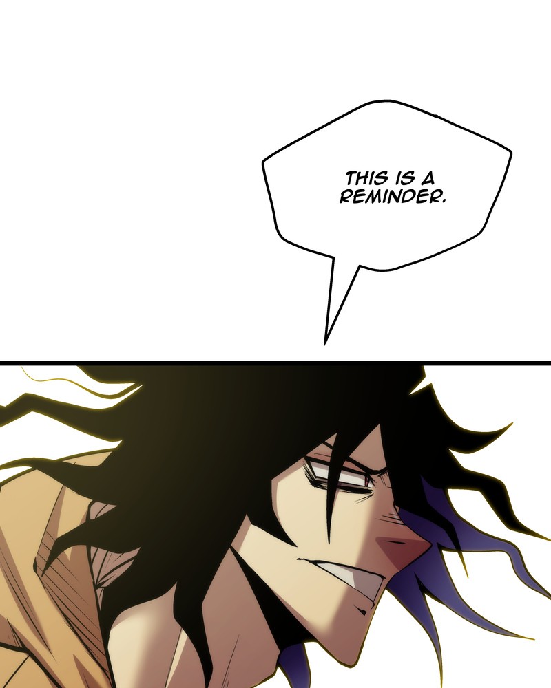 MONOCHROME – Manhwa Chapter 29 - page 50