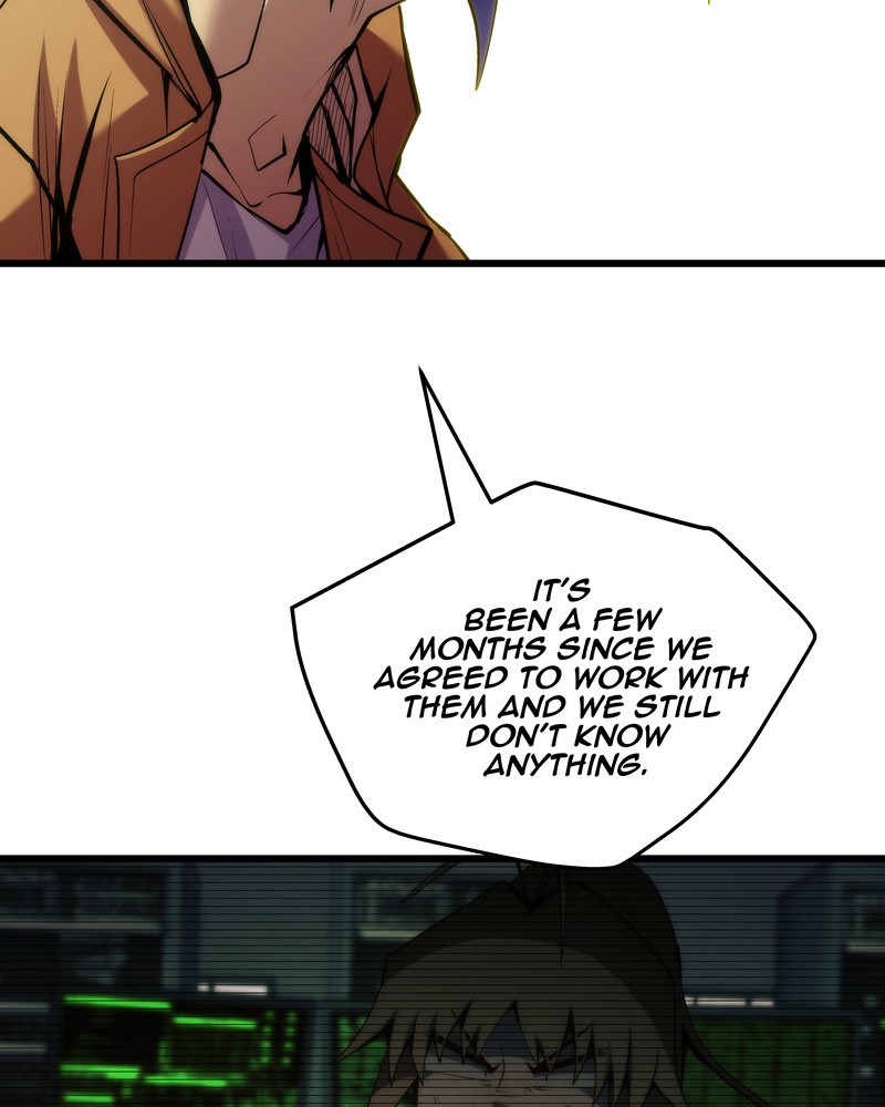 MONOCHROME – Manhwa Chapter 29 - page 51