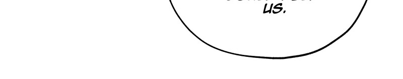 MONOCHROME – Manhwa Chapter 29 - page 57