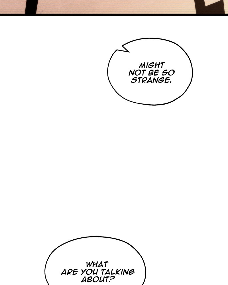 MONOCHROME – Manhwa Chapter 29 - page 60