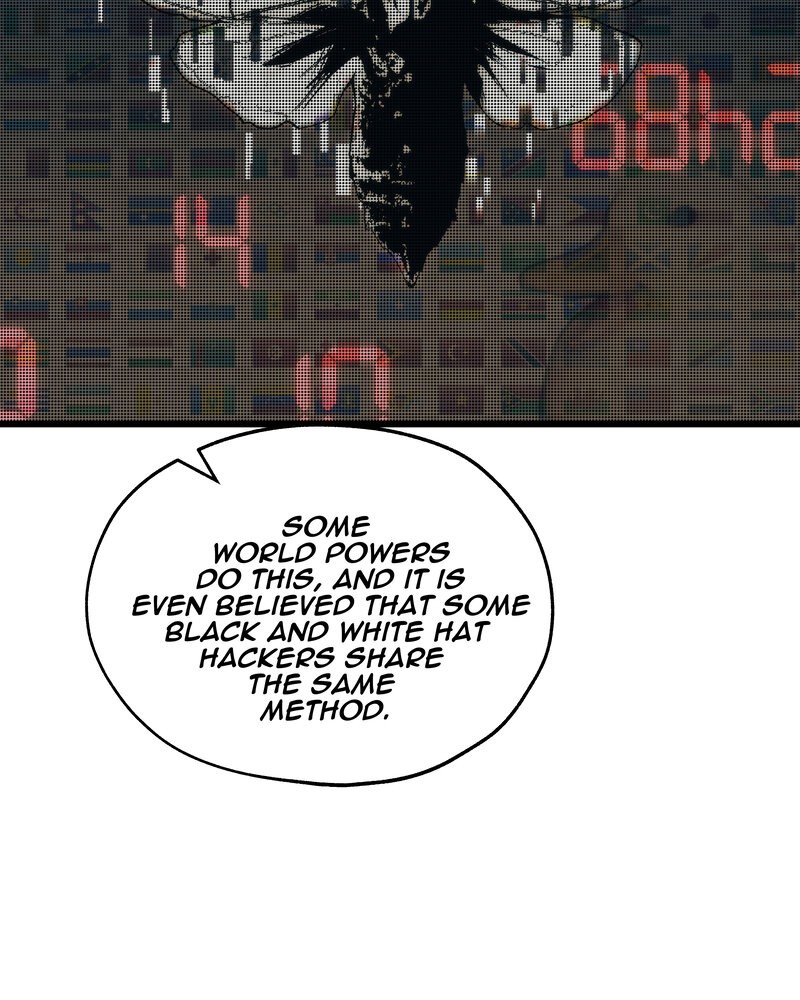 MONOCHROME – Manhwa Chapter 29 - page 63