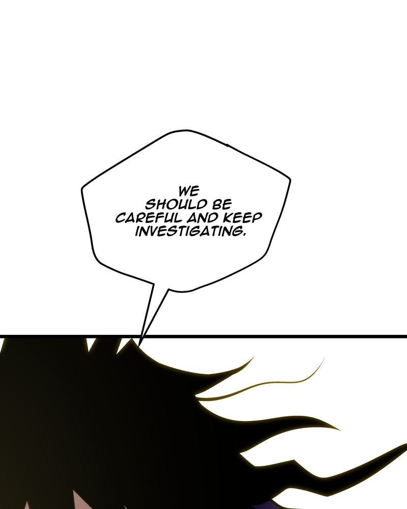 MONOCHROME – Manhwa Chapter 29 - page 66