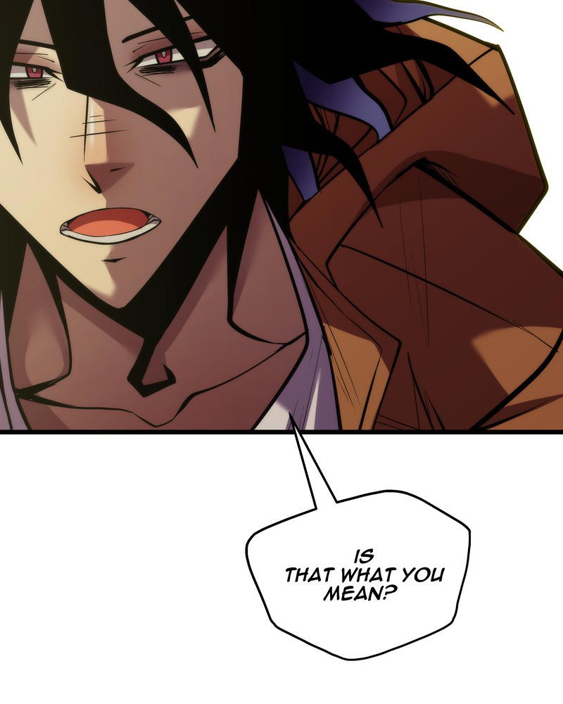 MONOCHROME – Manhwa Chapter 29 - page 67