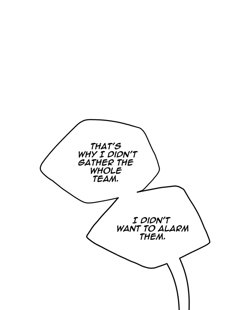MONOCHROME – Manhwa Chapter 29 - page 68