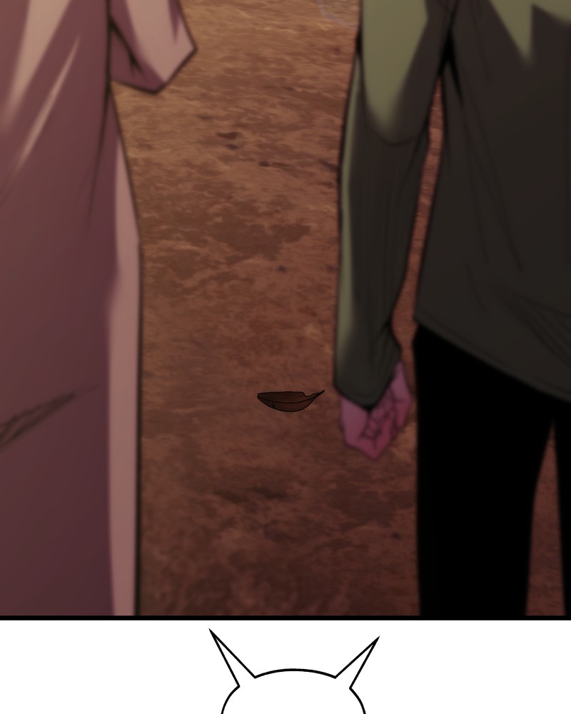 MONOCHROME – Manhwa Chapter 29 - page 70