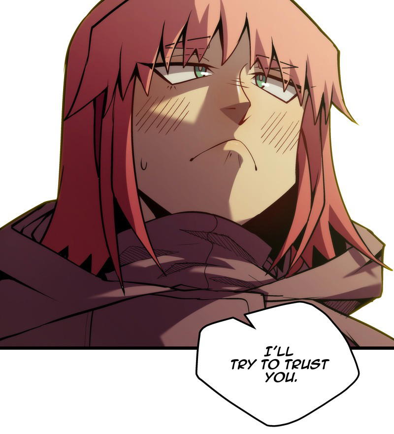 MONOCHROME – Manhwa Chapter 29 - page 73