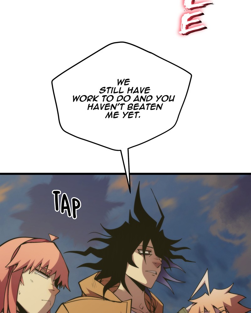 MONOCHROME – Manhwa Chapter 29 - page 75