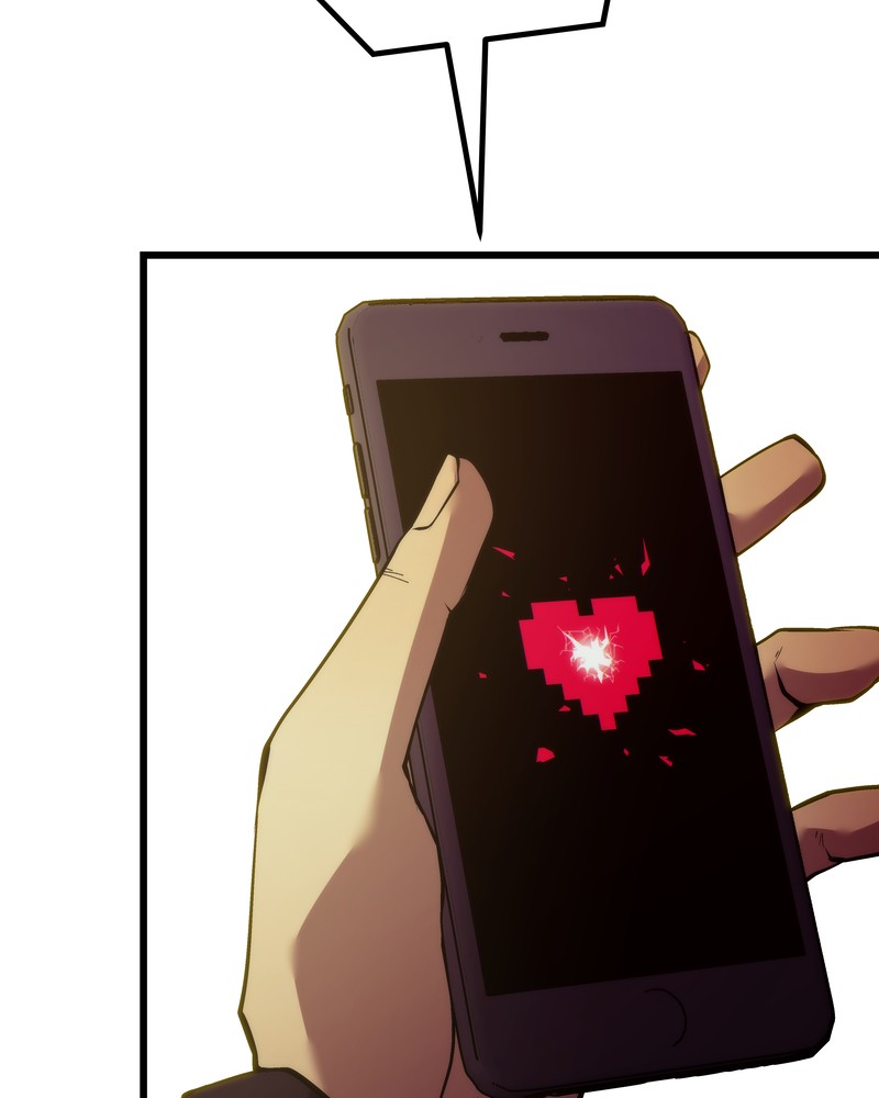 MONOCHROME – Manhwa Chapter 29 - page 8