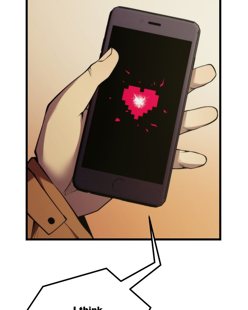 MONOCHROME – Manhwa Chapter 29 - page 80