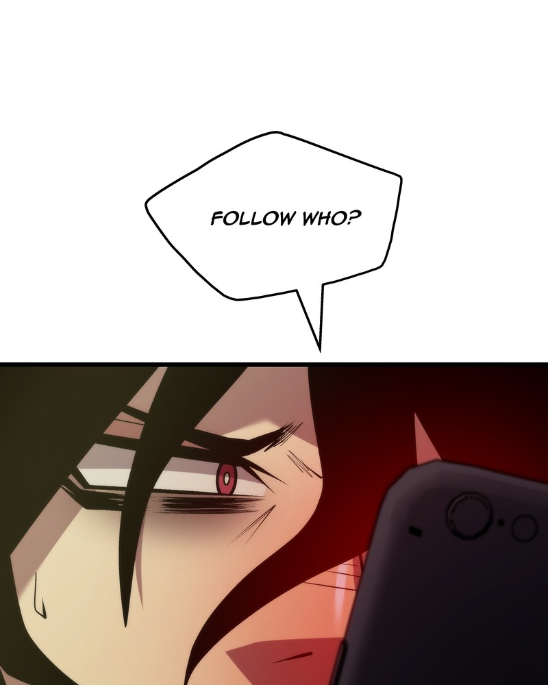 MONOCHROME – Manhwa Chapter 29 - page 82