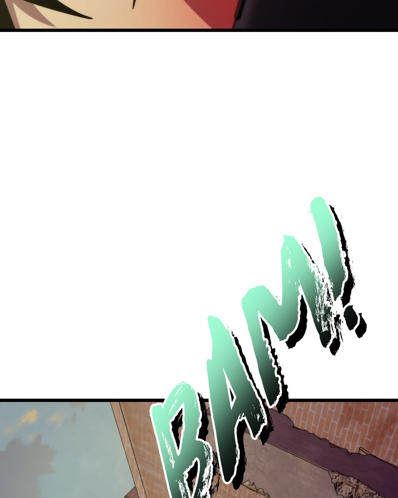 MONOCHROME – Manhwa Chapter 29 - page 83