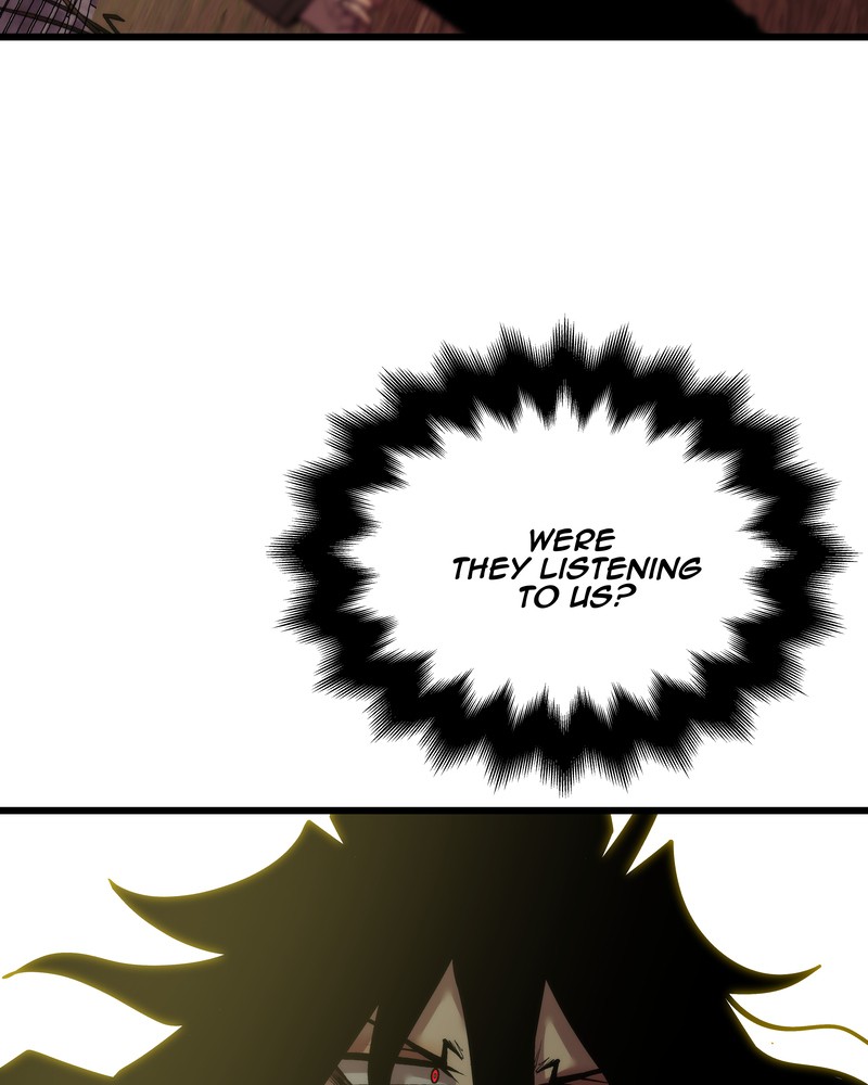 MONOCHROME – Manhwa Chapter 29 - page 86