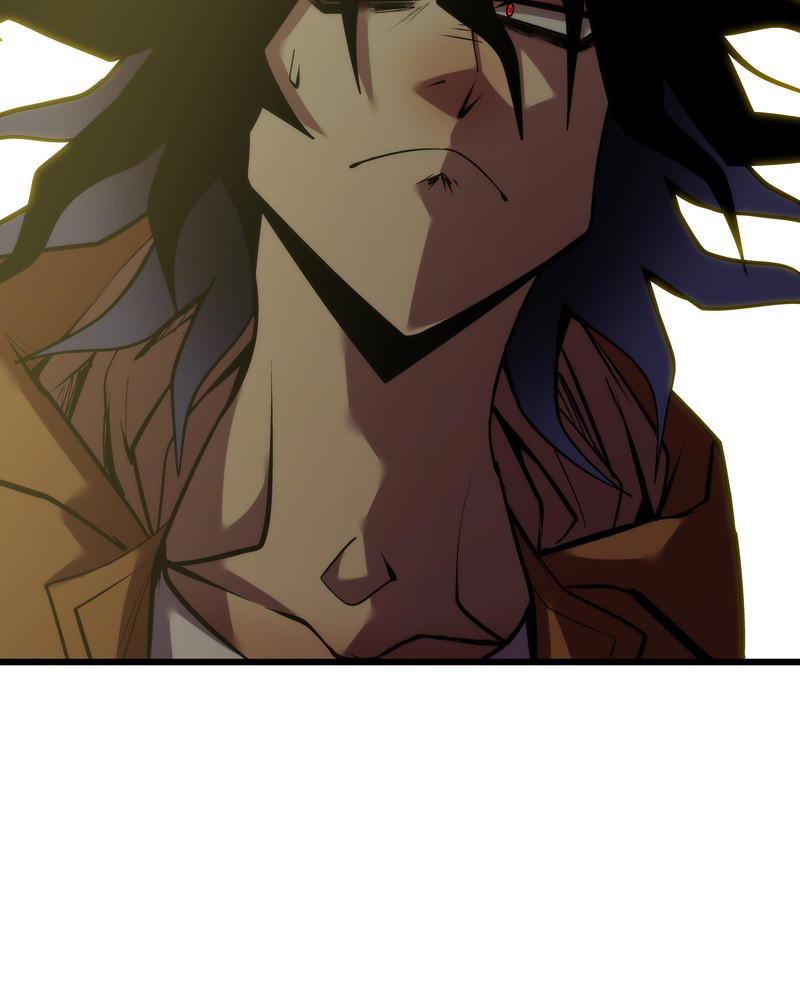 MONOCHROME – Manhwa Chapter 29 - page 87