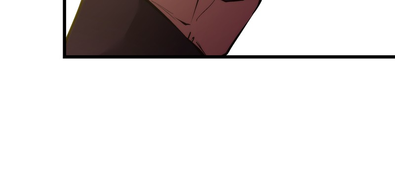 MONOCHROME – Manhwa Chapter 29 - page 9