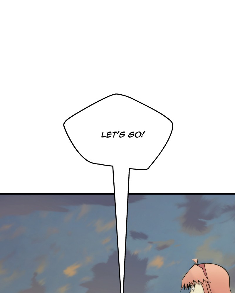 MONOCHROME – Manhwa Chapter 29 - page 90