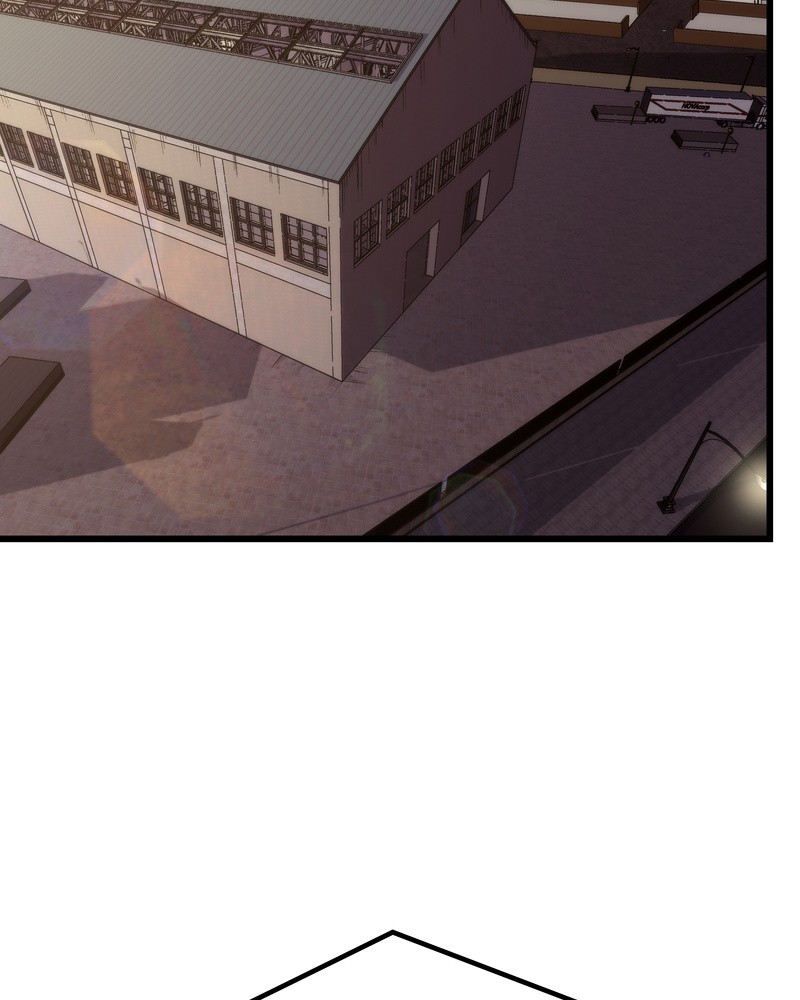 MONOCHROME – Manhwa Chapter 29 - page 93
