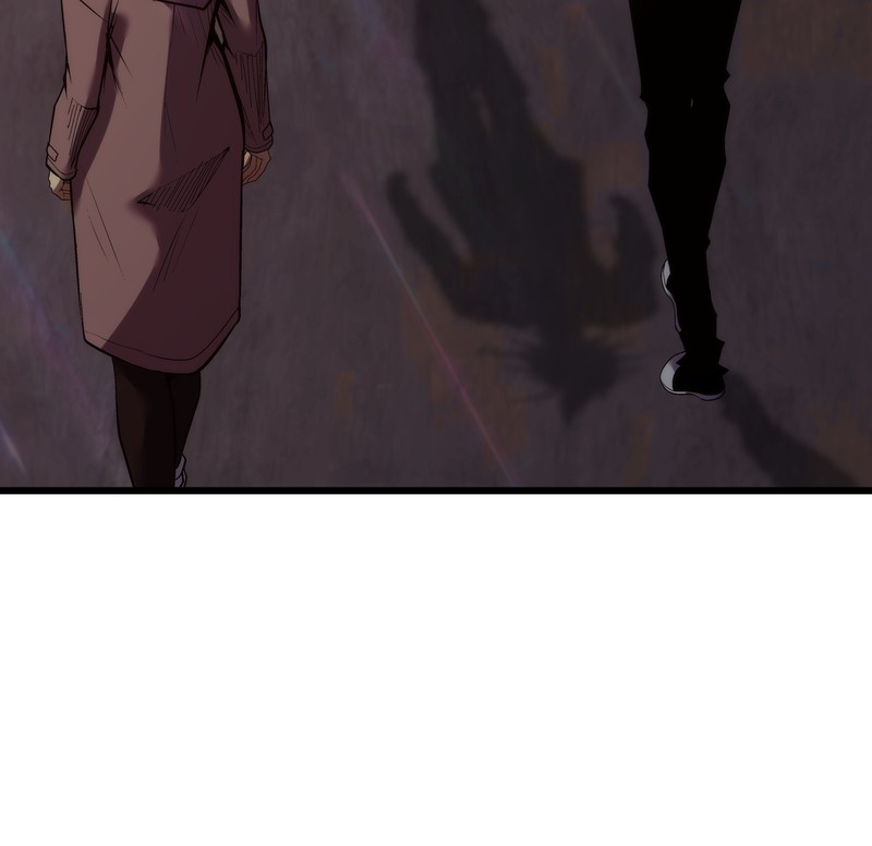 MONOCHROME – Manhwa Chapter 29 - page 97