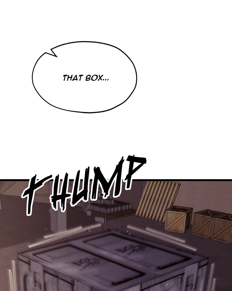 MONOCHROME – Manhwa Chapter 29 - page 98