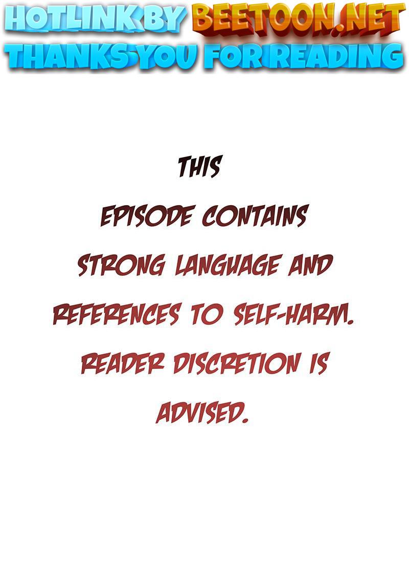 MONOCHROME – Manhwa Chapter 9 - page 1