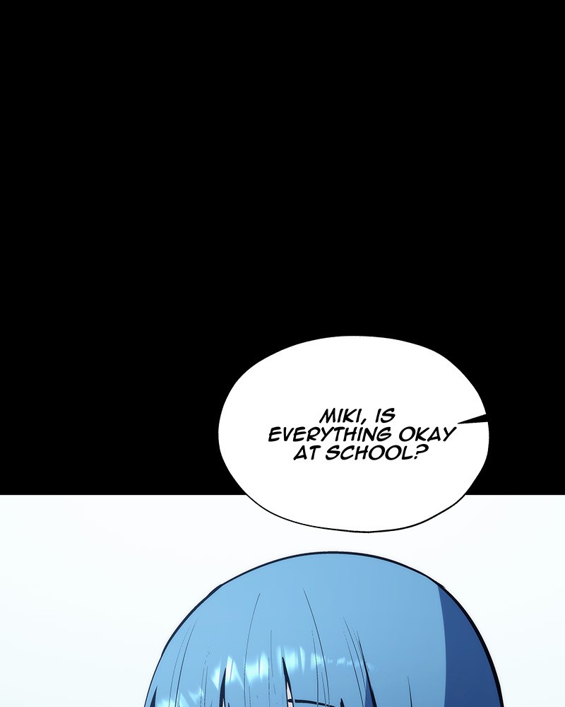 MONOCHROME – Manhwa Chapter 9 - page 10