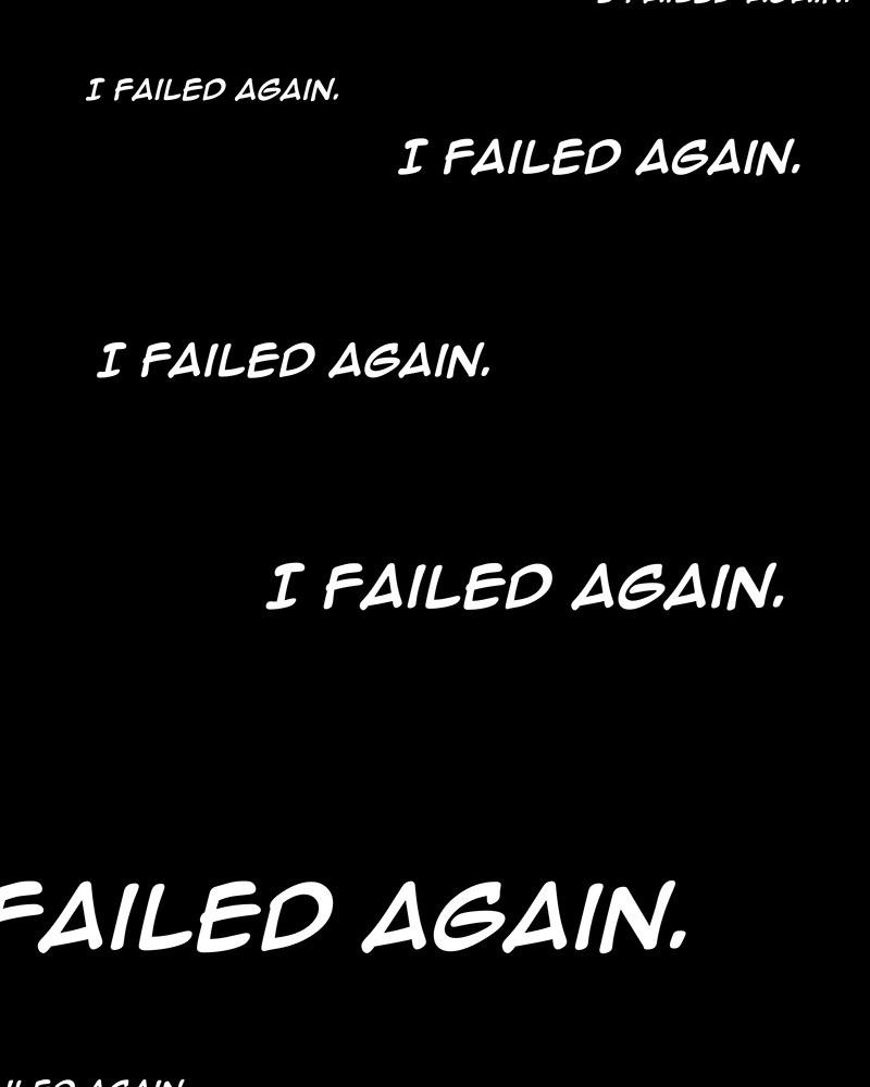 MONOCHROME – Manhwa Chapter 9 - page 103