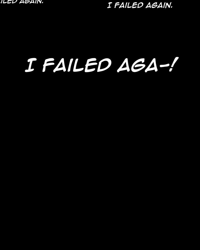 MONOCHROME – Manhwa Chapter 9 - page 104