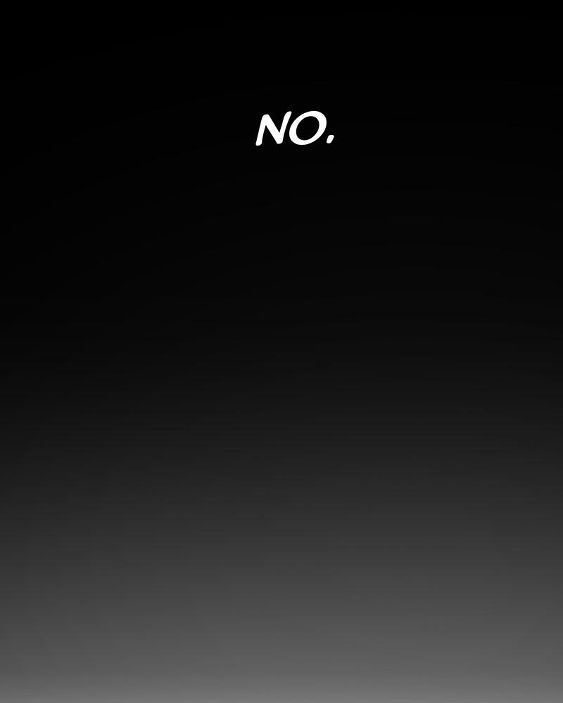 MONOCHROME – Manhwa Chapter 9 - page 105