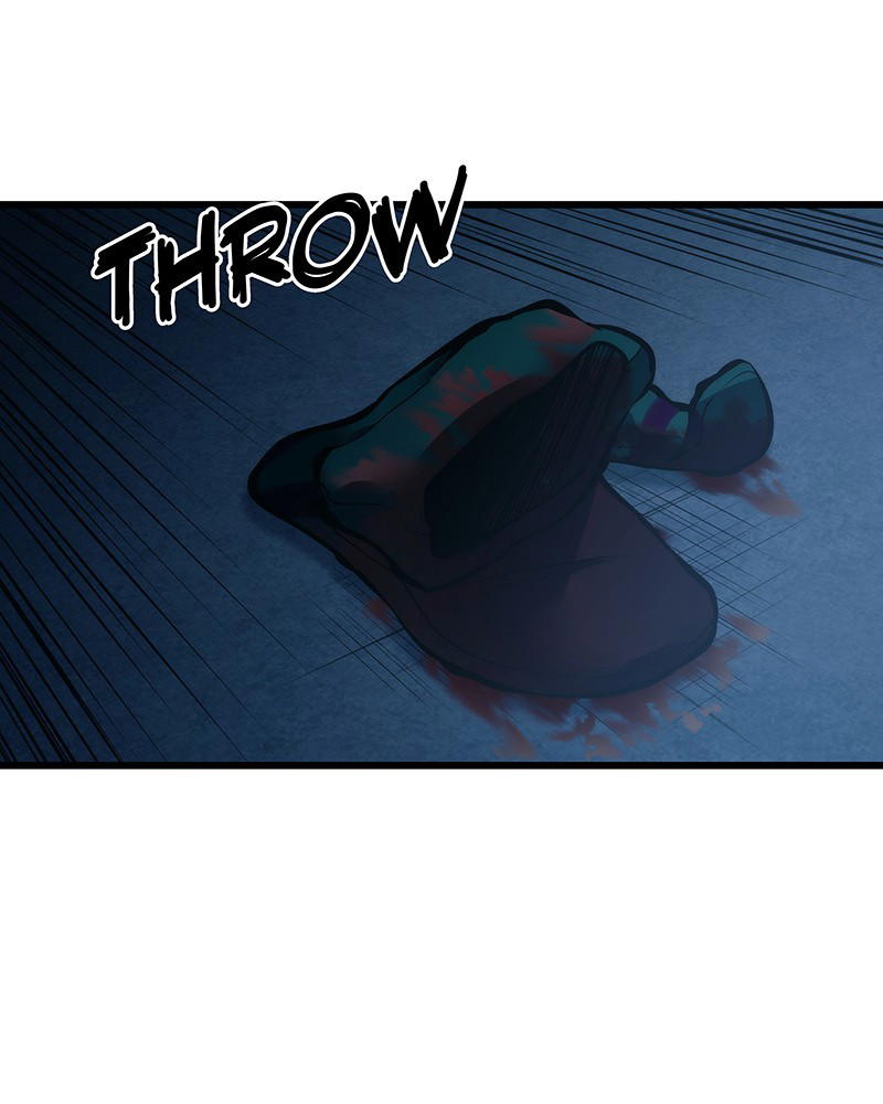 MONOCHROME – Manhwa Chapter 9 - page 108