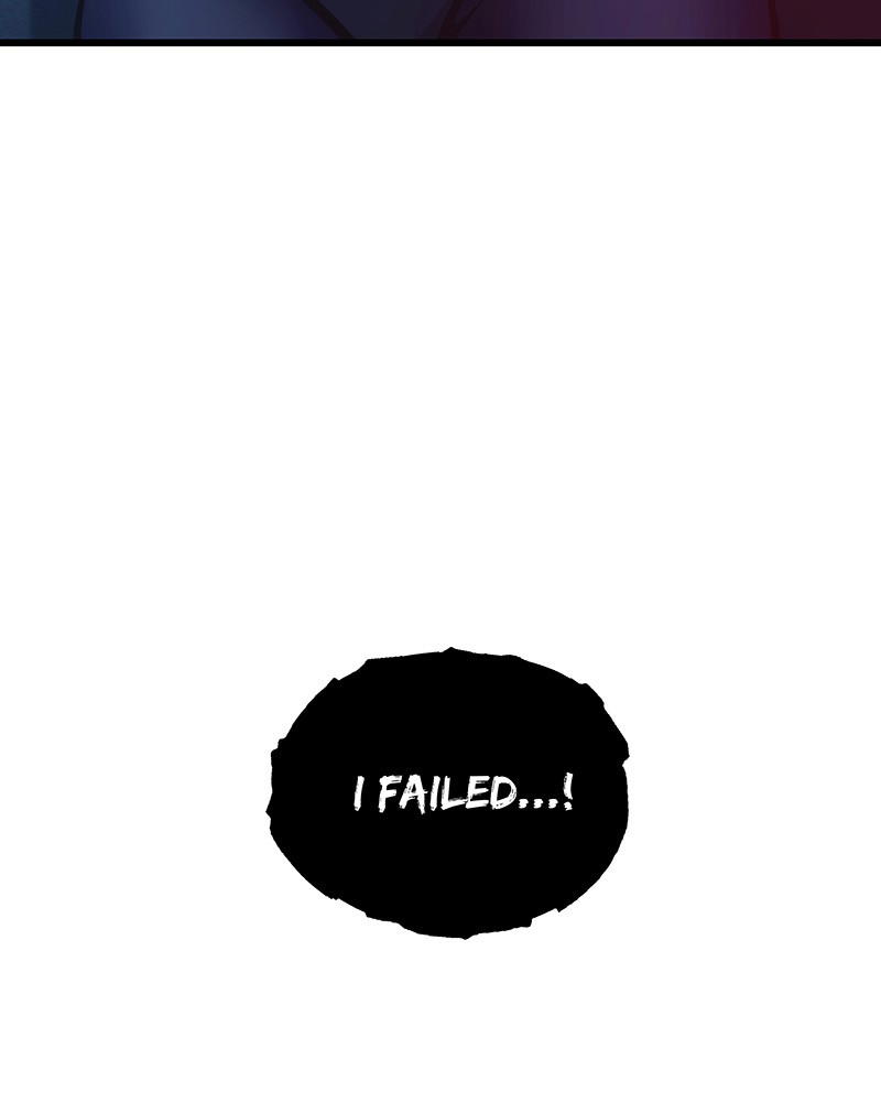 MONOCHROME – Manhwa Chapter 9 - page 111