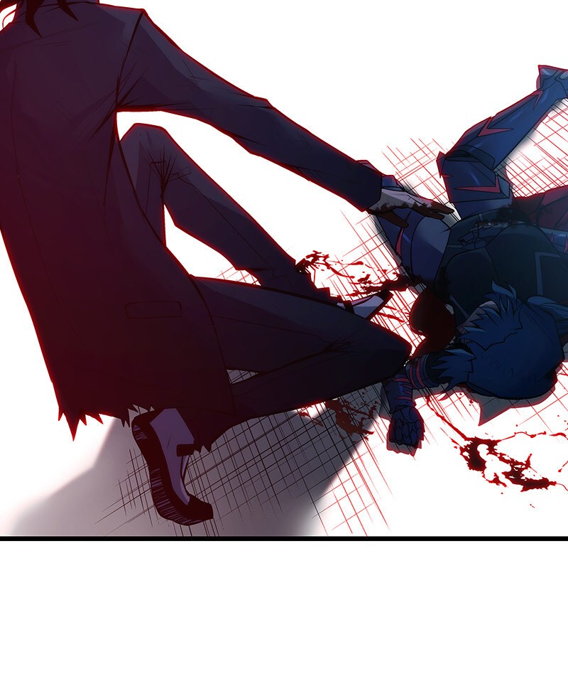 MONOCHROME – Manhwa Chapter 9 - page 113