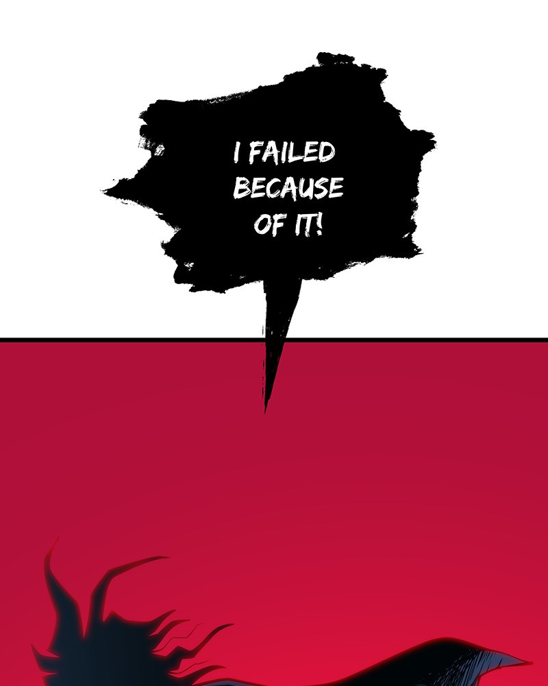 MONOCHROME – Manhwa Chapter 9 - page 114
