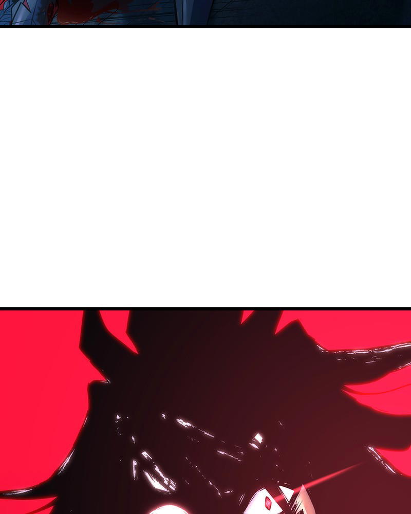 MONOCHROME – Manhwa Chapter 9 - page 116