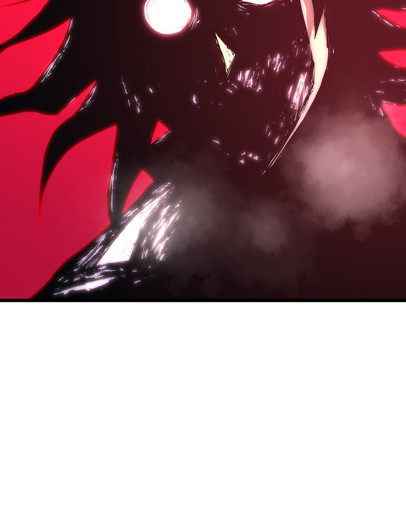 MONOCHROME – Manhwa Chapter 9 - page 117