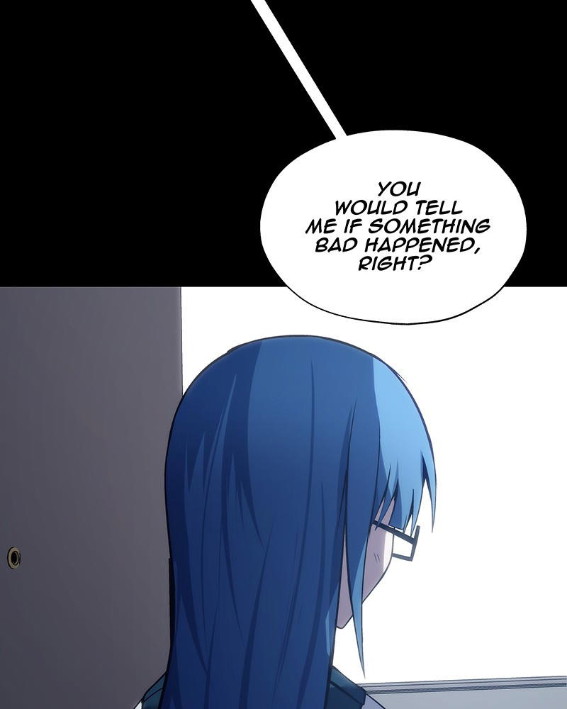 MONOCHROME – Manhwa Chapter 9 - page 16