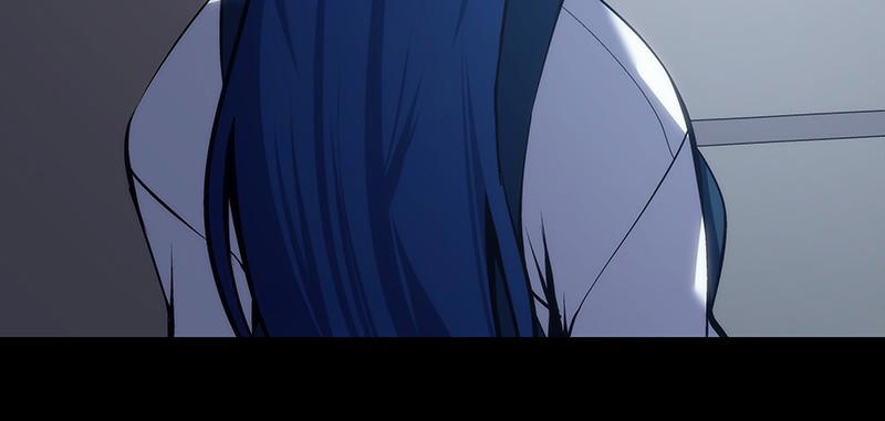 MONOCHROME – Manhwa Chapter 9 - page 17