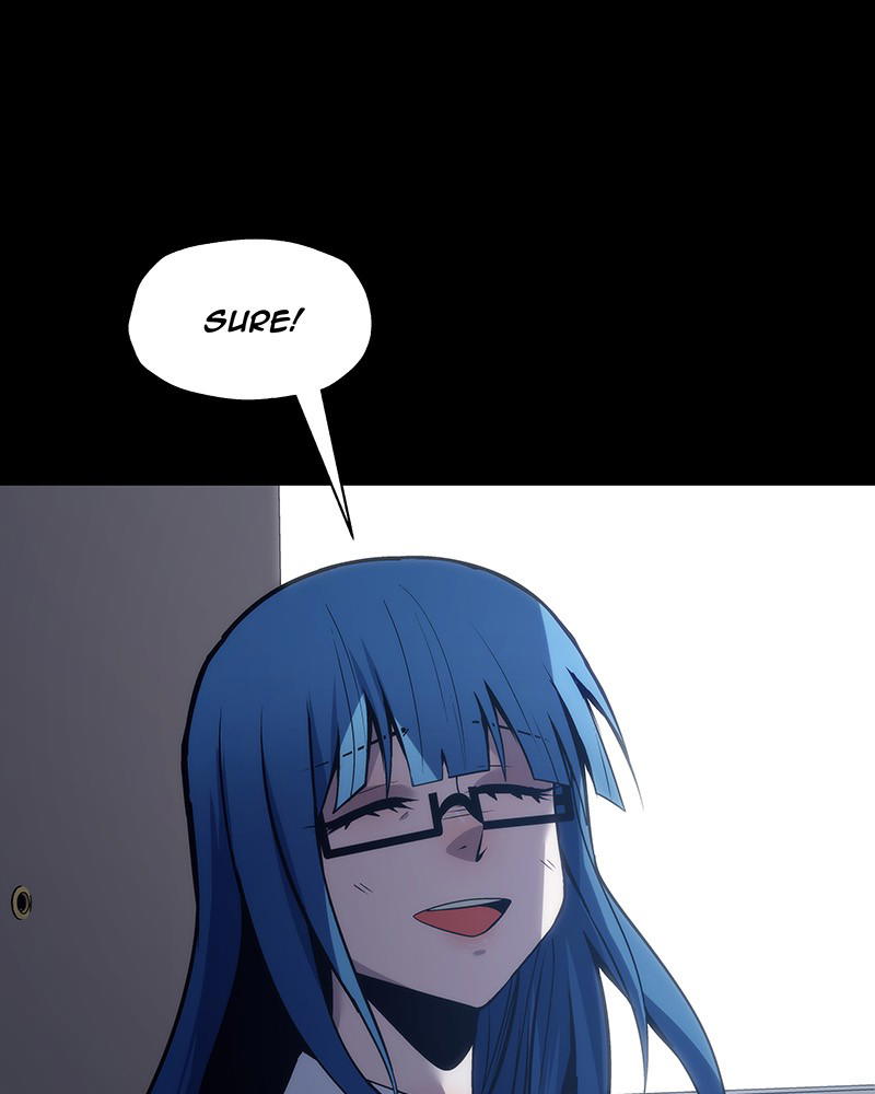 MONOCHROME – Manhwa Chapter 9 - page 18