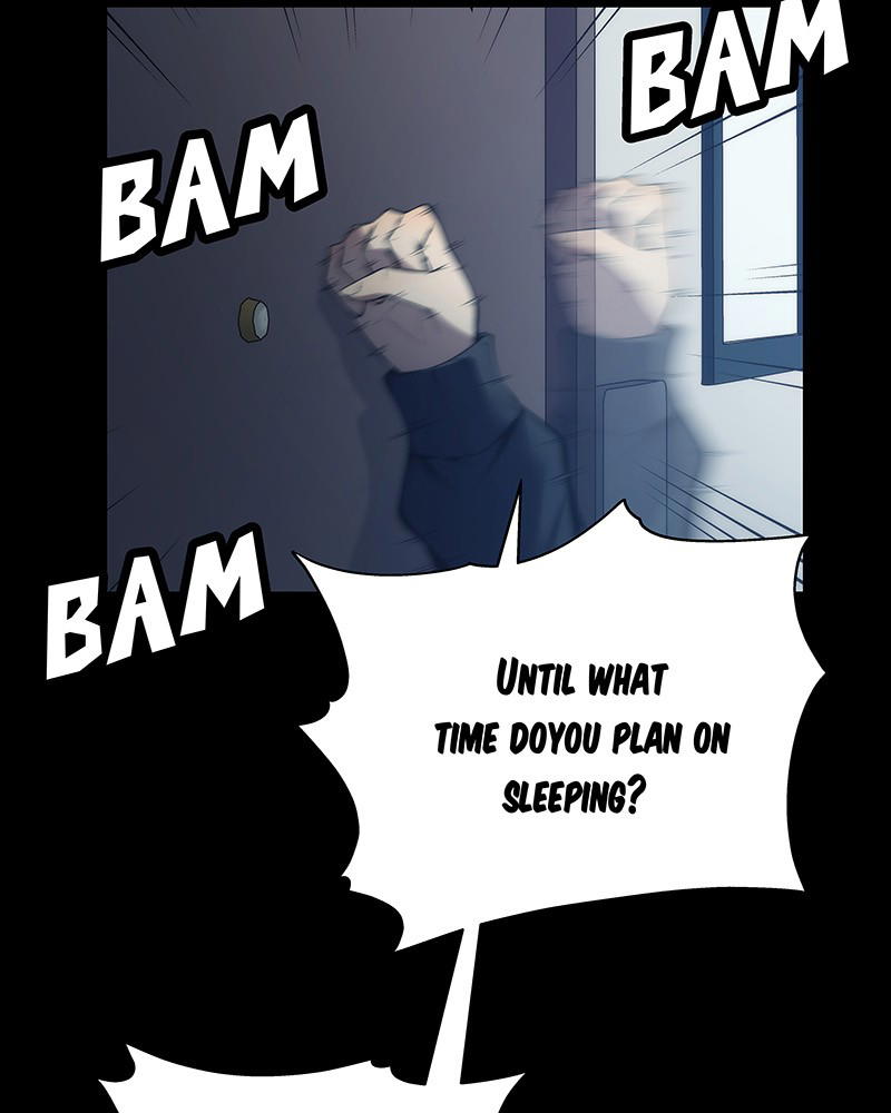 MONOCHROME – Manhwa Chapter 9 - page 24