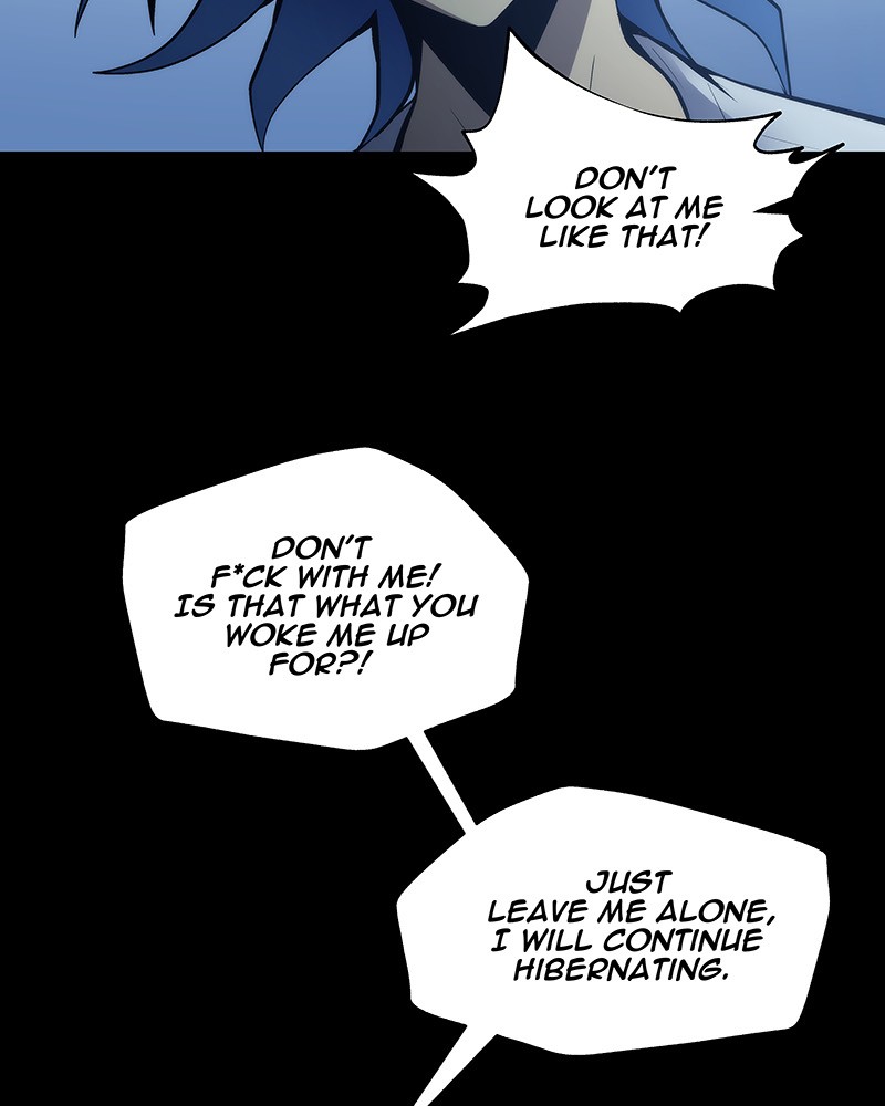 MONOCHROME – Manhwa Chapter 9 - page 37