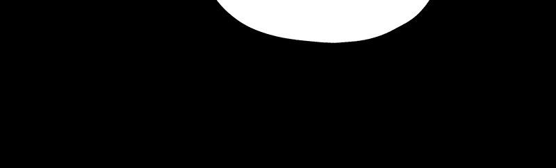 MONOCHROME – Manhwa Chapter 9 - page 39