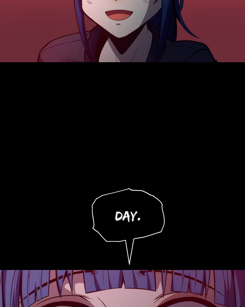 MONOCHROME – Manhwa Chapter 9 - page 43