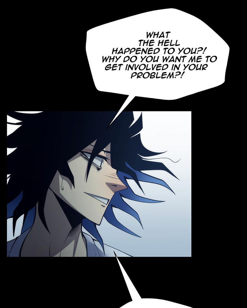 MONOCHROME – Manhwa Chapter 9 - page 48