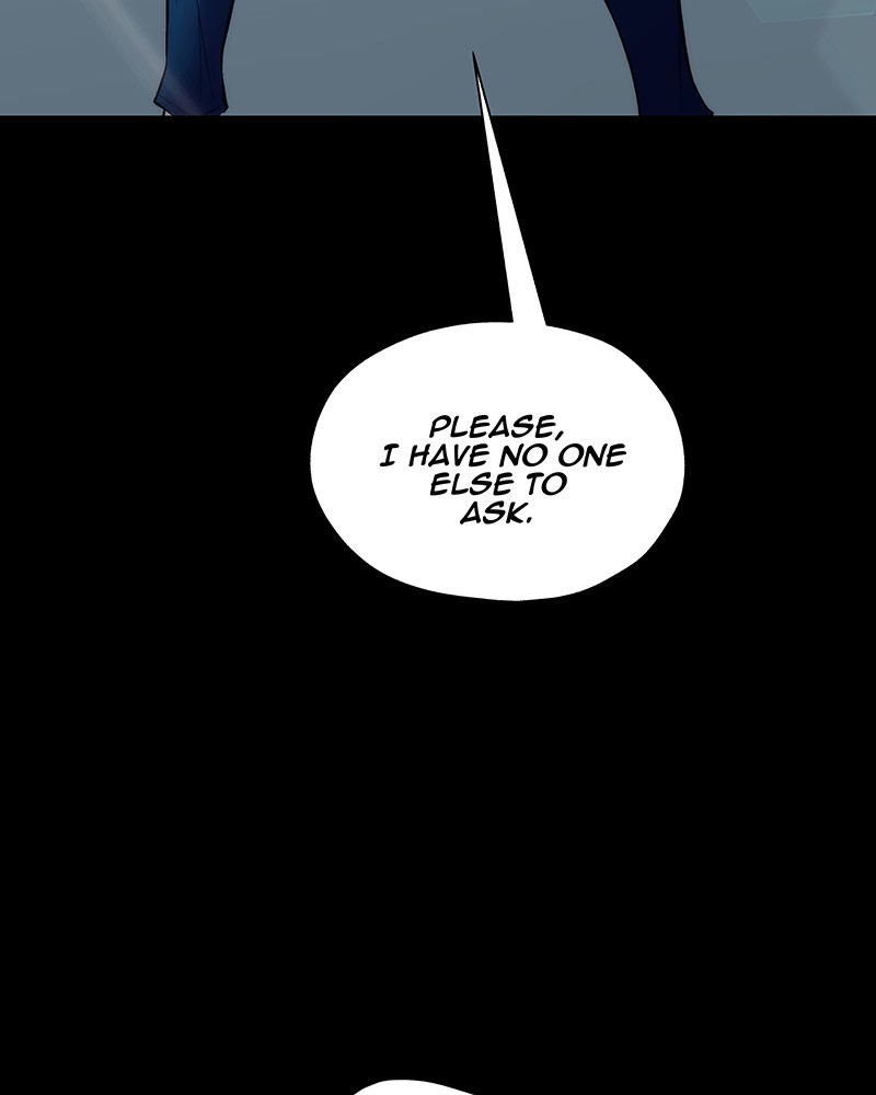 MONOCHROME – Manhwa Chapter 9 - page 51