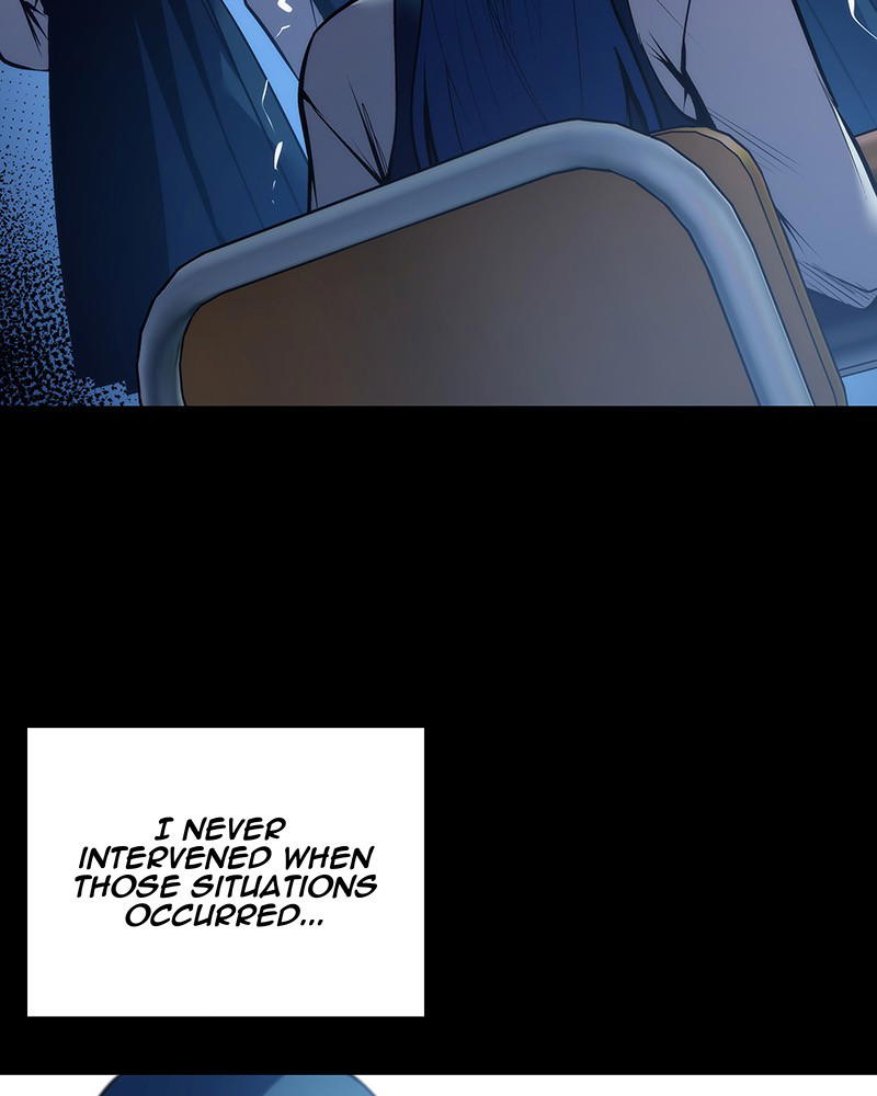MONOCHROME – Manhwa Chapter 9 - page 66