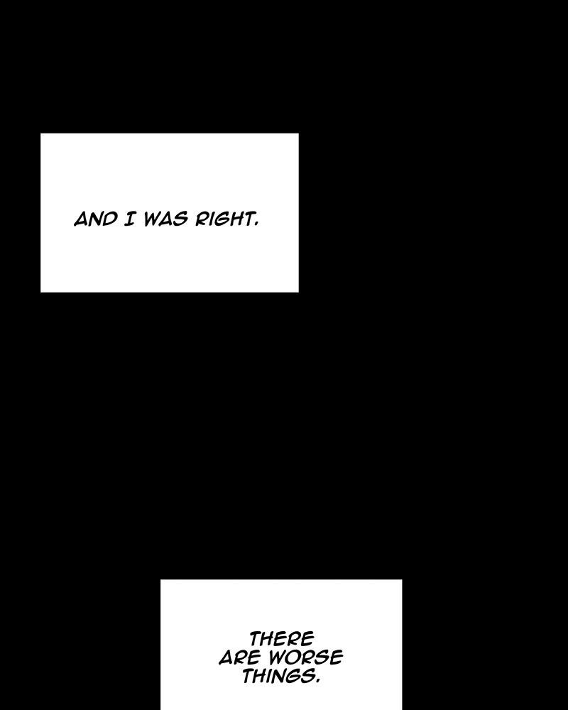 MONOCHROME – Manhwa Chapter 9 - page 68