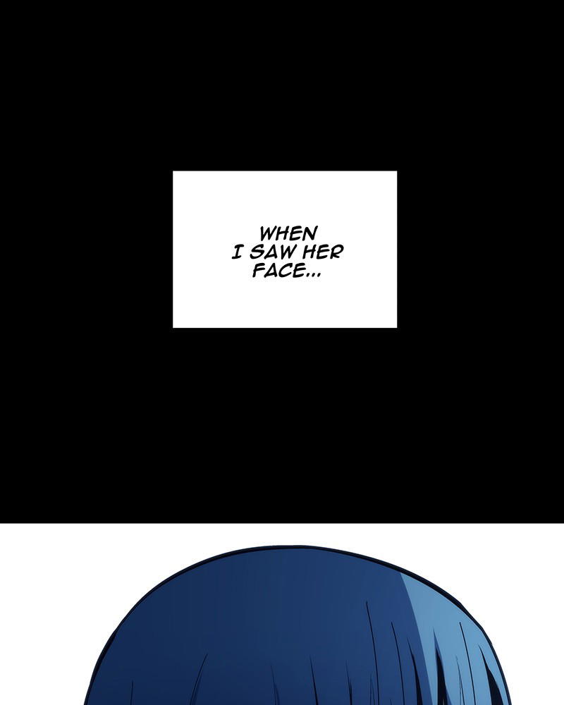 MONOCHROME – Manhwa Chapter 9 - page 71