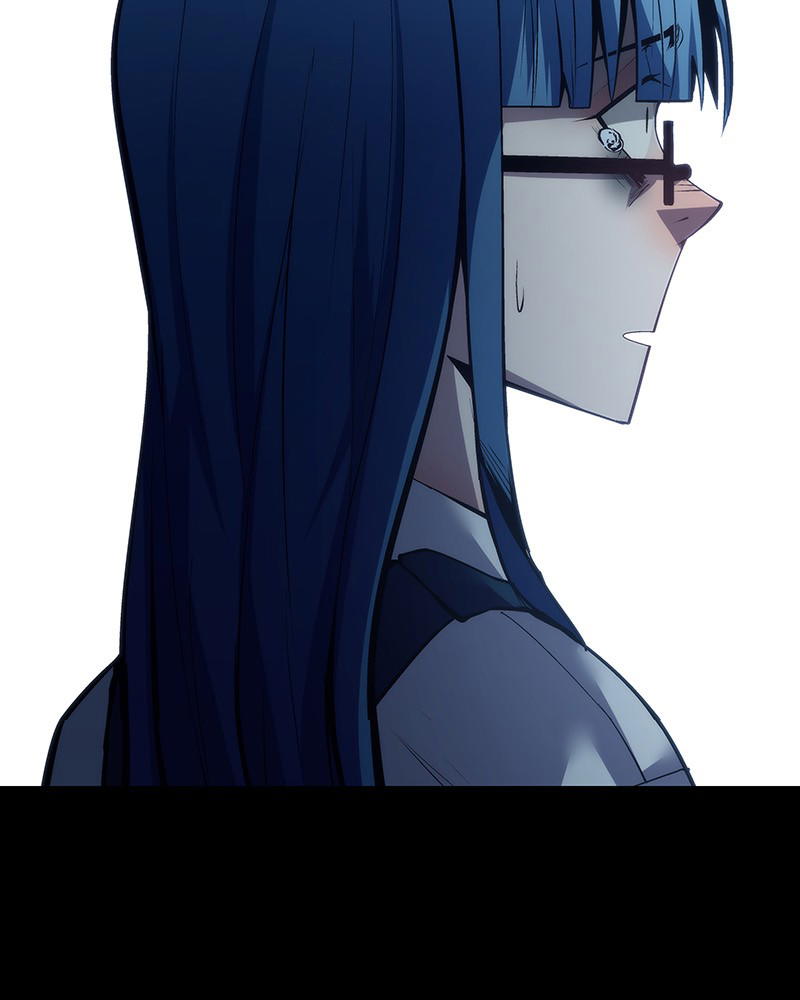 MONOCHROME – Manhwa Chapter 9 - page 72