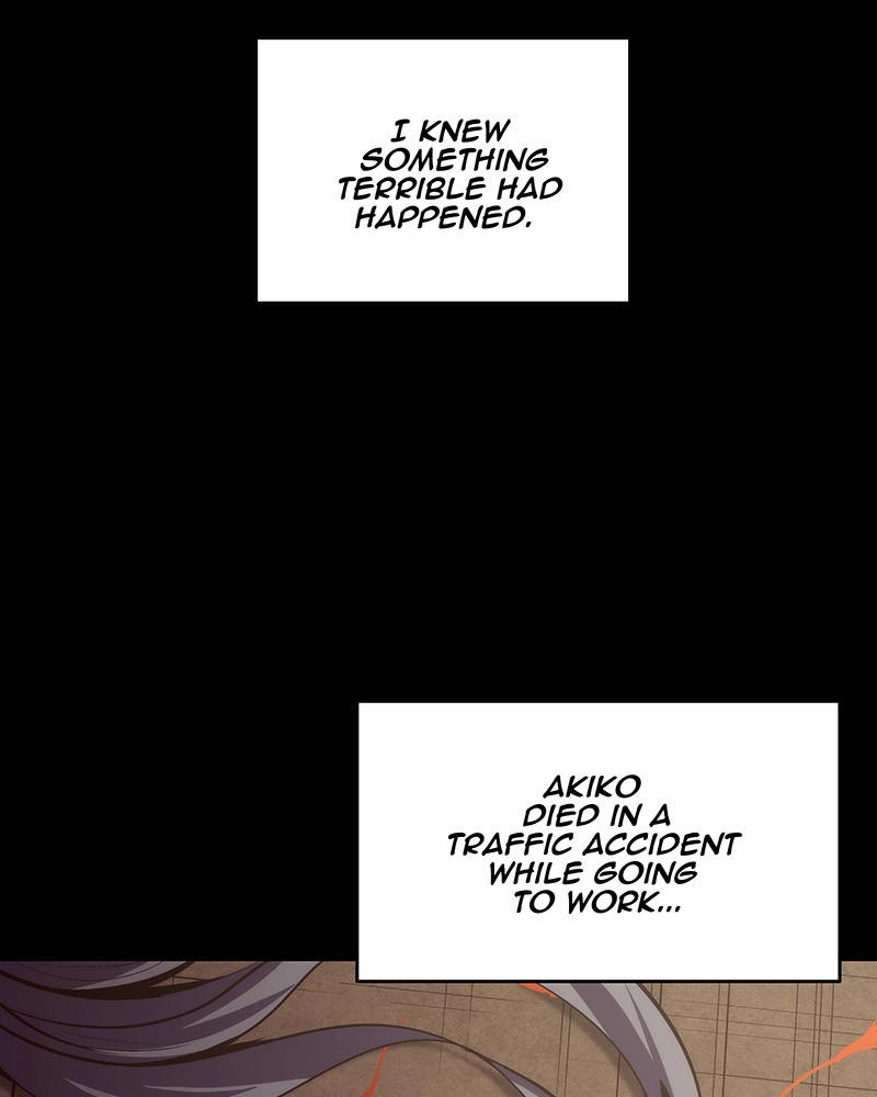 MONOCHROME – Manhwa Chapter 9 - page 73