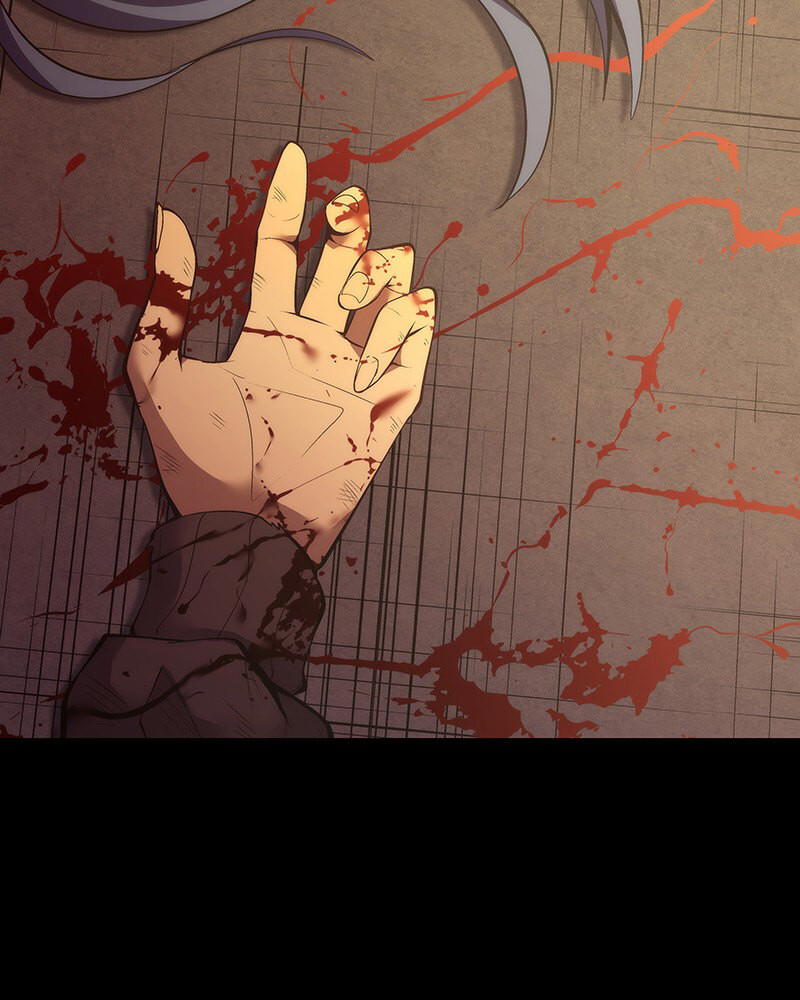 MONOCHROME – Manhwa Chapter 9 - page 74