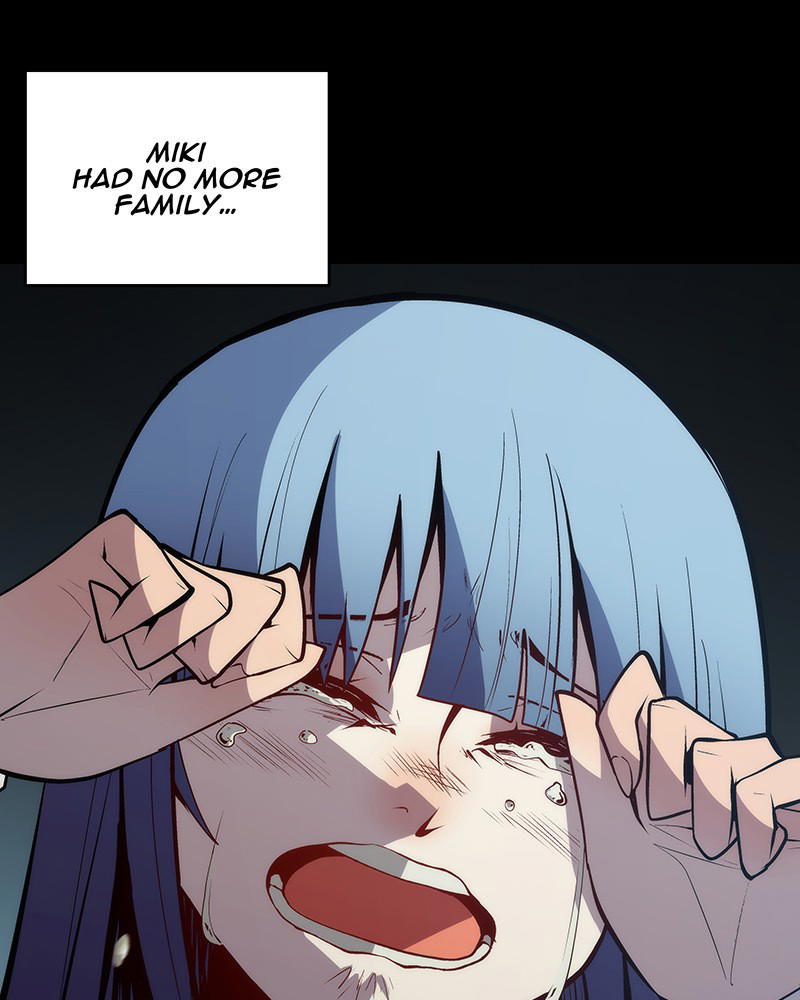 MONOCHROME – Manhwa Chapter 9 - page 75