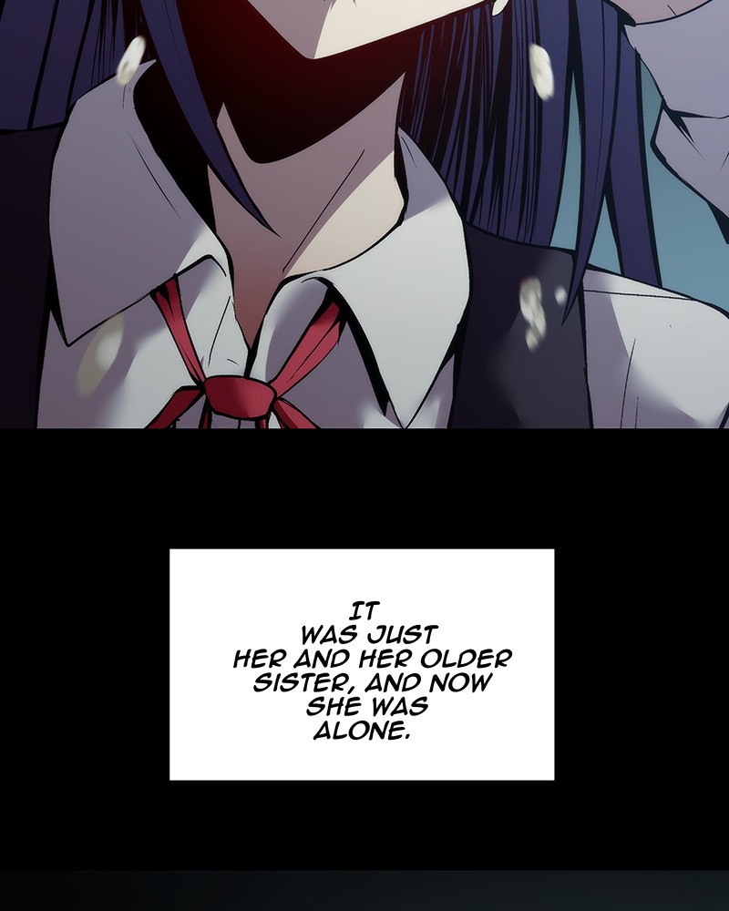 MONOCHROME – Manhwa Chapter 9 - page 76